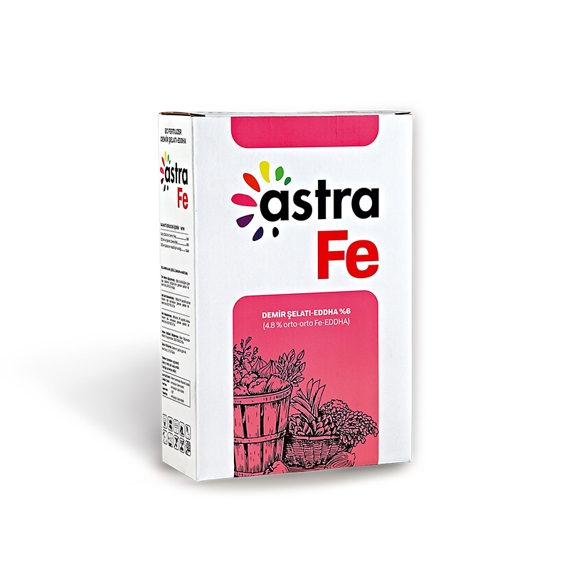 Astra Fe